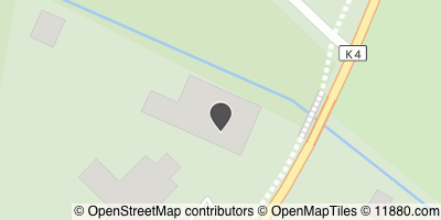 Auf Stadtplan Bispingen anzeigen