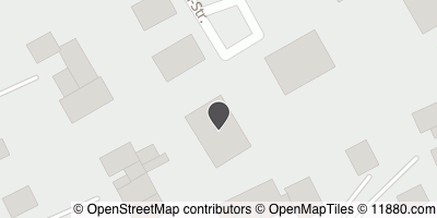 Auf Stadtplan Oldenburg, Oldenburg anzeigen