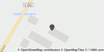 Auf Stadtplan Pritzwalk anzeigen