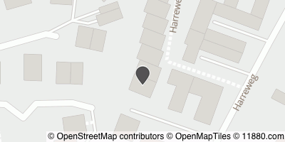 Auf Stadtplan Oldenburg, Oldenburg anzeigen