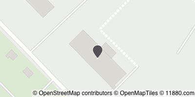 Auf Stadtplan Schwedt, Oder anzeigen