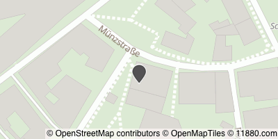 Auf Stadtplan Dannenberg, Elbe anzeigen