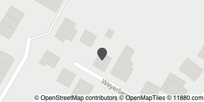 Auf Stadtplan Bremen anzeigen