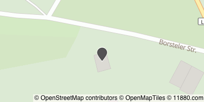 Auf Stadtplan Bispingen anzeigen