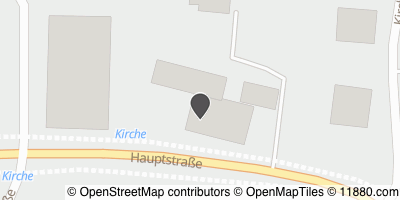 Auf Stadtplan Saterland anzeigen