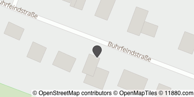 Auf Stadtplan Rotenburg, Wümme anzeigen