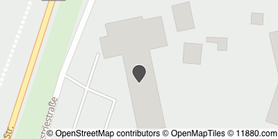 Auf Stadtplan Sottrum, Kreis Rotenburg anzeigen