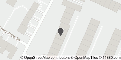 Auf Stadtplan Bremen anzeigen