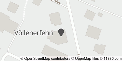 Auf Stadtplan Westoverledingen anzeigen