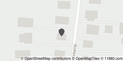 Auf Stadtplan Oldenburg, Oldenburg anzeigen