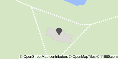 Auf Stadtplan Bispingen anzeigen