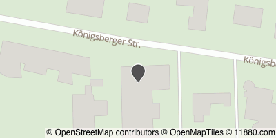 Auf Stadtplan Schneverdingen anzeigen