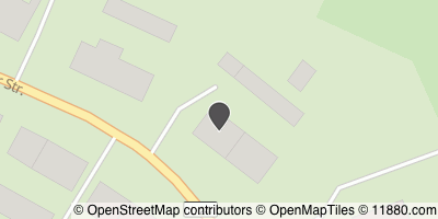 Auf Stadtplan Angermünde anzeigen