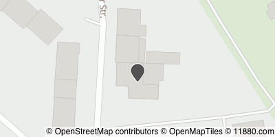 Auf Stadtplan Bremen anzeigen