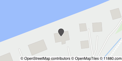 Auf Stadtplan Wardenburg anzeigen