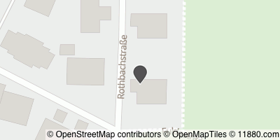 Auf Stadtplan Rotenburg, Wümme anzeigen