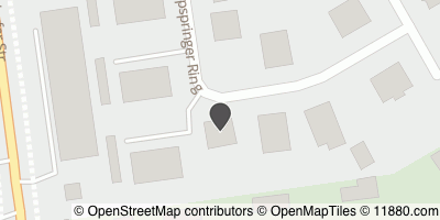 Auf Stadtplan Templin anzeigen