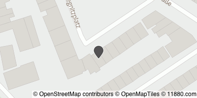 Auf Stadtplan Bremen anzeigen