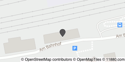 Auf Stadtplan Rotenburg, Wümme anzeigen