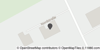 Auf Stadtplan Edewecht anzeigen