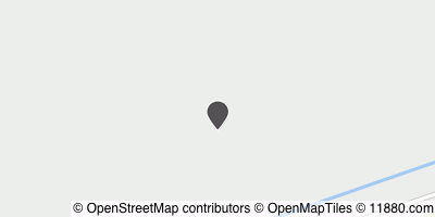 Auf Stadtplan Edewecht anzeigen