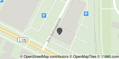 Auf Stadtplan Schneverdingen anzeigen