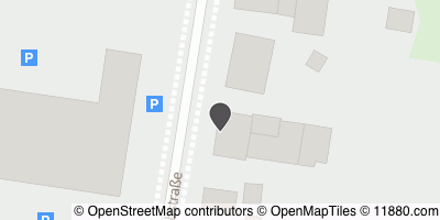 Auf Stadtplan Ostrhauderfehn anzeigen