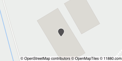 Auf Stadtplan Edewecht anzeigen