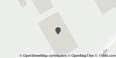 Auf Stadtplan Edewecht anzeigen