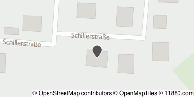 Auf Stadtplan Edewecht anzeigen