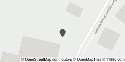 Auf Stadtplan Edewecht anzeigen