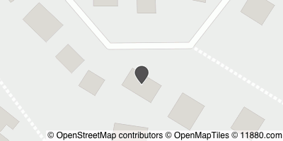 Auf Stadtplan Edewecht anzeigen