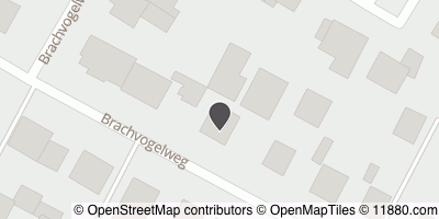 Auf Stadtplan Oldenburg, Oldenburg anzeigen