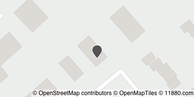 Auf Stadtplan Edewecht anzeigen