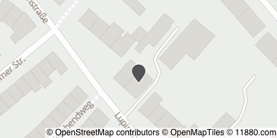 Auf Stadtplan Bremen anzeigen