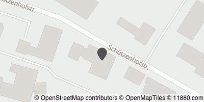 Auf Stadtplan Oldenburg, Oldenburg anzeigen