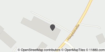 Auf Stadtplan Edewecht anzeigen