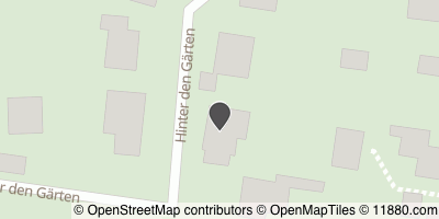 Auf Stadtplan Schneverdingen anzeigen