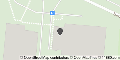 Auf Stadtplan Amelinghausen anzeigen