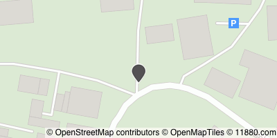 Auf Stadtplan Amelinghausen anzeigen