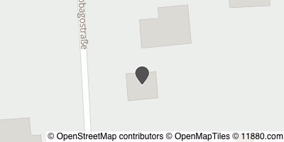 Auf Stadtplan Rotenburg, Wümme anzeigen