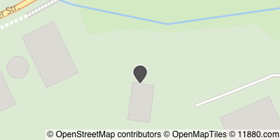 Auf Stadtplan Soderstorf anzeigen