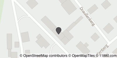 Auf Stadtplan Wittstock, Dosse anzeigen