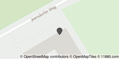 Auf Stadtplan Rotenburg, Wümme anzeigen