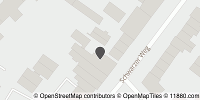 Auf Stadtplan Bremen anzeigen