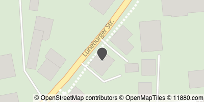 Auf Stadtplan Amelinghausen anzeigen