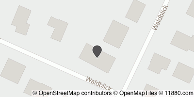 Auf Stadtplan Edewecht anzeigen