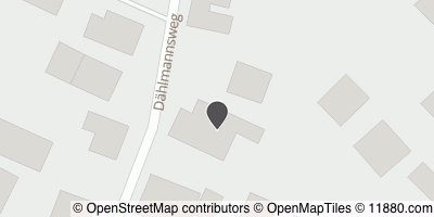 Auf Stadtplan Oldenburg, Oldenburg anzeigen