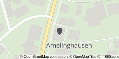 Auf Stadtplan Amelinghausen anzeigen