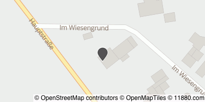 Auf Stadtplan Himbergen, Göhrde anzeigen